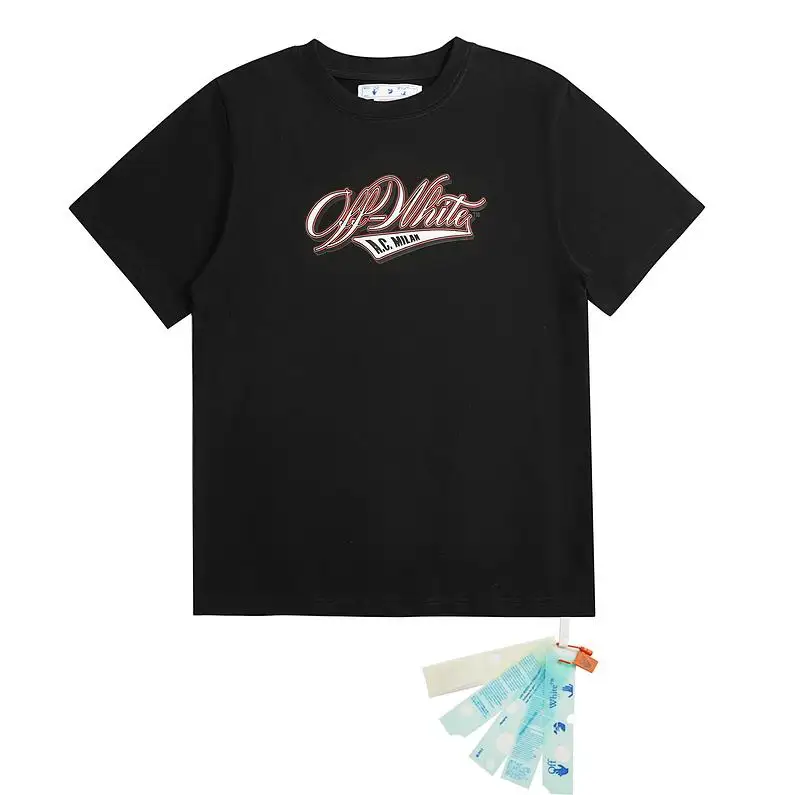Off White S-2XL qdtr2705 (3)